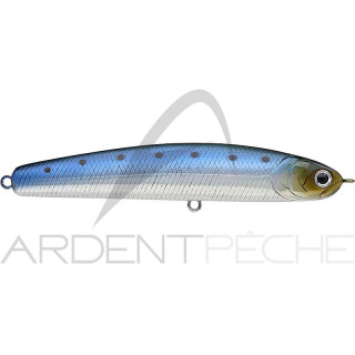 LUCKY CRAFT Wander 95 SW Crankbait