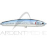 Pesce natante LUCKY CRAFT Wander 95 SW