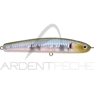 LUCKY CRAFT Wander 95 SW Crankbait