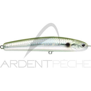 LUCKY CRAFT Wander 95 SW Crankbait