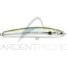 Pesce natante LUCKY CRAFT Wander 95 SW