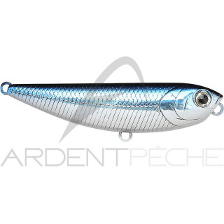 LUCKY CRAFT Sammy 65 Crankbait