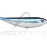 Pesce nageur LUCKY CRAFT Sammy 65