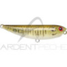 LUCKY CRAFT Sammy 65 Crankbait