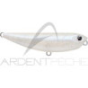 Pesce nageur LUCKY CRAFT Sammy 65