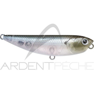 Pesce nageur LUCKY CRAFT Sammy 65