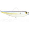 LUCKY CRAFT Sammy 65 Crankbait