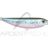 Pesce nageur LUCKY CRAFT Sammy 65