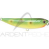 Pesce nageur LUCKY CRAFT Sammy 65