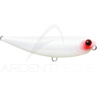 LUCKY CRAFT Sammy 65 Crankbait