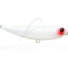 Pesce nageur LUCKY CRAFT Sammy 65