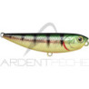 Pesce nageur LUCKY CRAFT Sammy 65