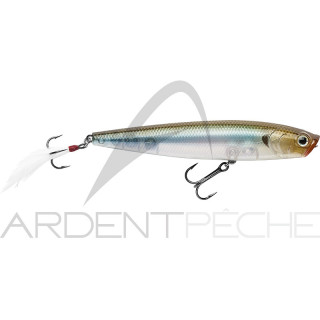 Poisson nageur LUCKY CRAFT Gunfish 115