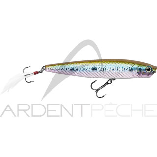 Pesce natante LUCKY CRAFT Gunfish 115