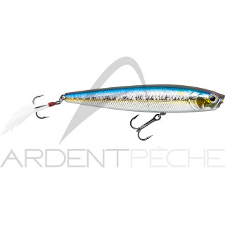LUCKY CRAFT Gunfish 115 crankbait