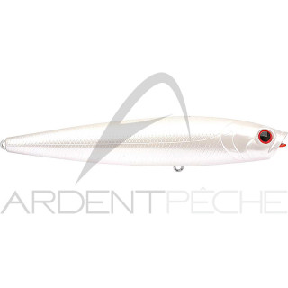 Pesciolino LUCKY CRAFT Gunfish 115 SW