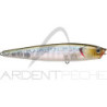 LUCKY CRAFT Gunfish 115 SW Crankbait