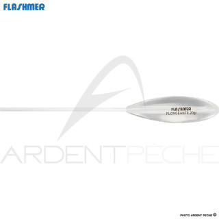 Bombette FLASHMER Diving