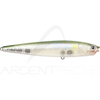 Pesciolino LUCKY CRAFT Gunfish 115 SW