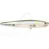 Pesciolino LUCKY CRAFT Gunfish 115 SW