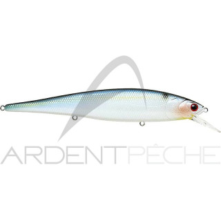 Pesce nuotatore LUCKY CRAFT B Freeze pointer 158 SP