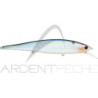 Pesce nuotatore LUCKY CRAFT B Freeze pointer 158 SP