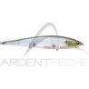 Pesce nuotatore LUCKY CRAFT B Freeze pointer 158 SP