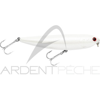 Poisson nageur LUCKY CRAFT Sammy 100 SW Silent