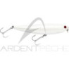 Pesce artificiale LUCKY CRAFT Sammy 100 SW Silent