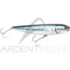 Pesce artificiale LUCKY CRAFT Sammy 100 SW Silent