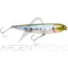 Pesce artificiale LUCKY CRAFT Sammy 100 SW Silent