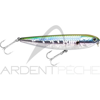 Pesce artificiale LUCKY CRAFT Sammy 100 SW Silent