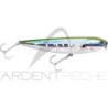 Pesce artificiale LUCKY CRAFT Sammy 100 SW Silent
