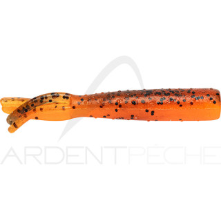 Soft bait Z MAN TRD Ticklerz