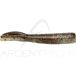 Soft lure Z MAN TRD Ticklerz