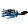 Chatterbait Z MAN Elite evo 10g