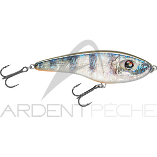 Pesce nuotatore VOLKIEN SOUL Pikerz 145 NSP