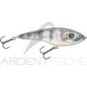 Swimbait VOLKIEN SOUL Pikerz 145 NSP