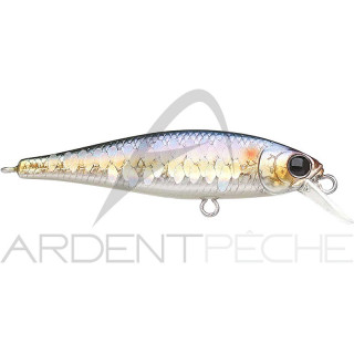 LUCKY CRAFT B Freeze Pointer 48 SP Crankbait