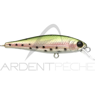 LUCKY CRAFT B Freeze Pointer 48 SP Crankbait