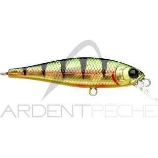 LUCKY CRAFT B Freeze Pointer 48 SP Crankbait