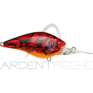 Pesciolino LUCKY CRAFT LC 1.5 DD DRS