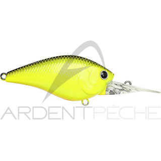 Pesciolino LUCKY CRAFT LC 1.5 DD DRS