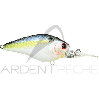 Pesciolino LUCKY CRAFT LC 1.5 DD DRS