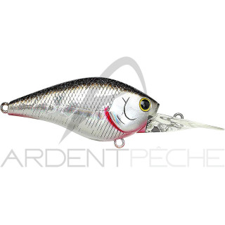 Pesciolino LUCKY CRAFT LC 1.5 DD DRS