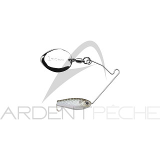 LUCKY CRAFT Area's Spinnerbait 3.5g