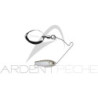LUCKY CRAFT Area's Spinnerbait 3.5g