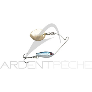 LUCKY CRAFT Area's Spinnerbait 5.2g