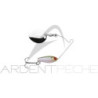 LUCKY CRAFT Area's Spinnerbait 5.2g