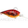 Pesce nageur LUCKY CRAFT LC 0.7 DR